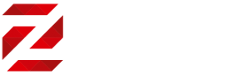 Zafa