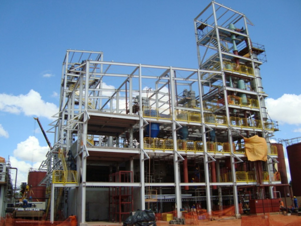 bunge-alimentos-s.a.